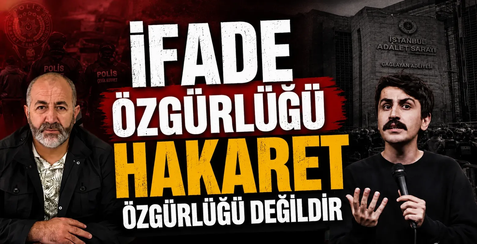 İnegöl Din Görevlileri Derneği'nden Kur'an-ı Kerim'e Yönelik İfadelere Tepki