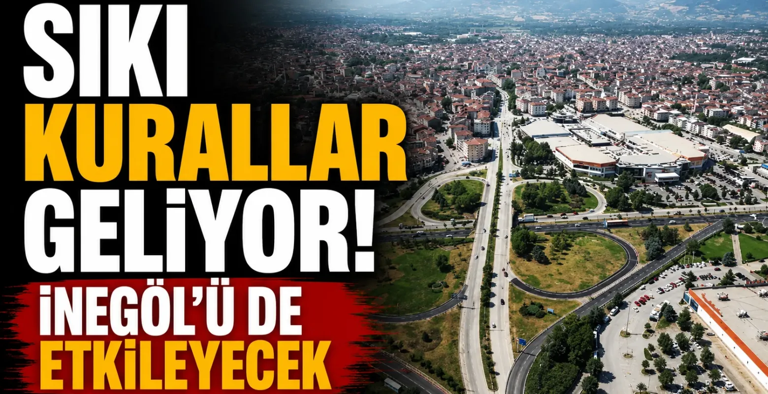Okullarda Yeni Dönem Başlıyor! MEB'den 81 İle KVKK Talimatı