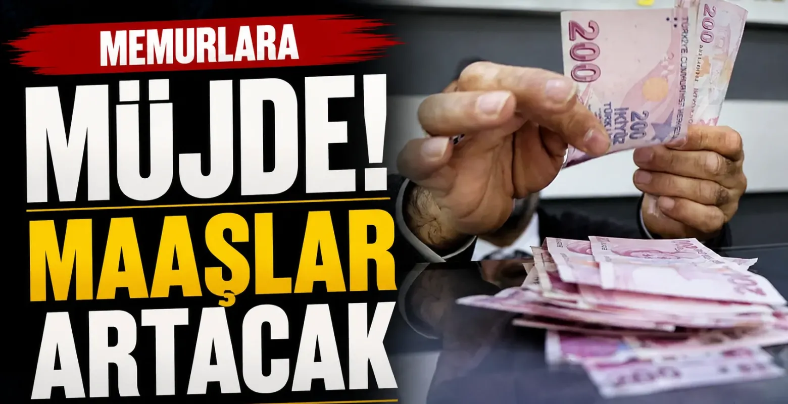 Resmi Gazete'de Yayımlandı! MEB Yöneticilerine Ek Tazminat Düzenlemesi