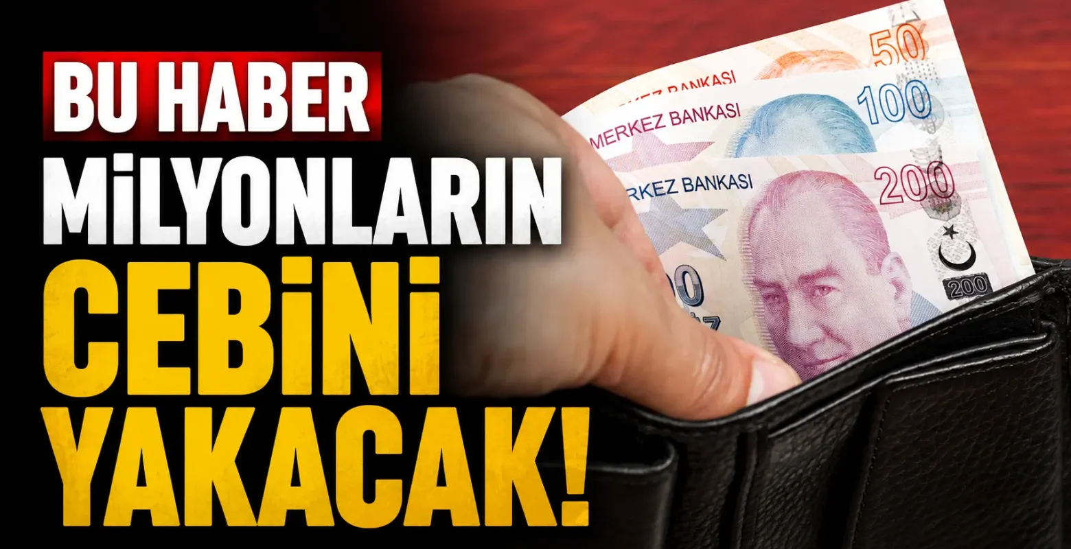 Akaryakıta Yeni Zam Geliyor! Benzin ve Motorin Yeniden Artacak