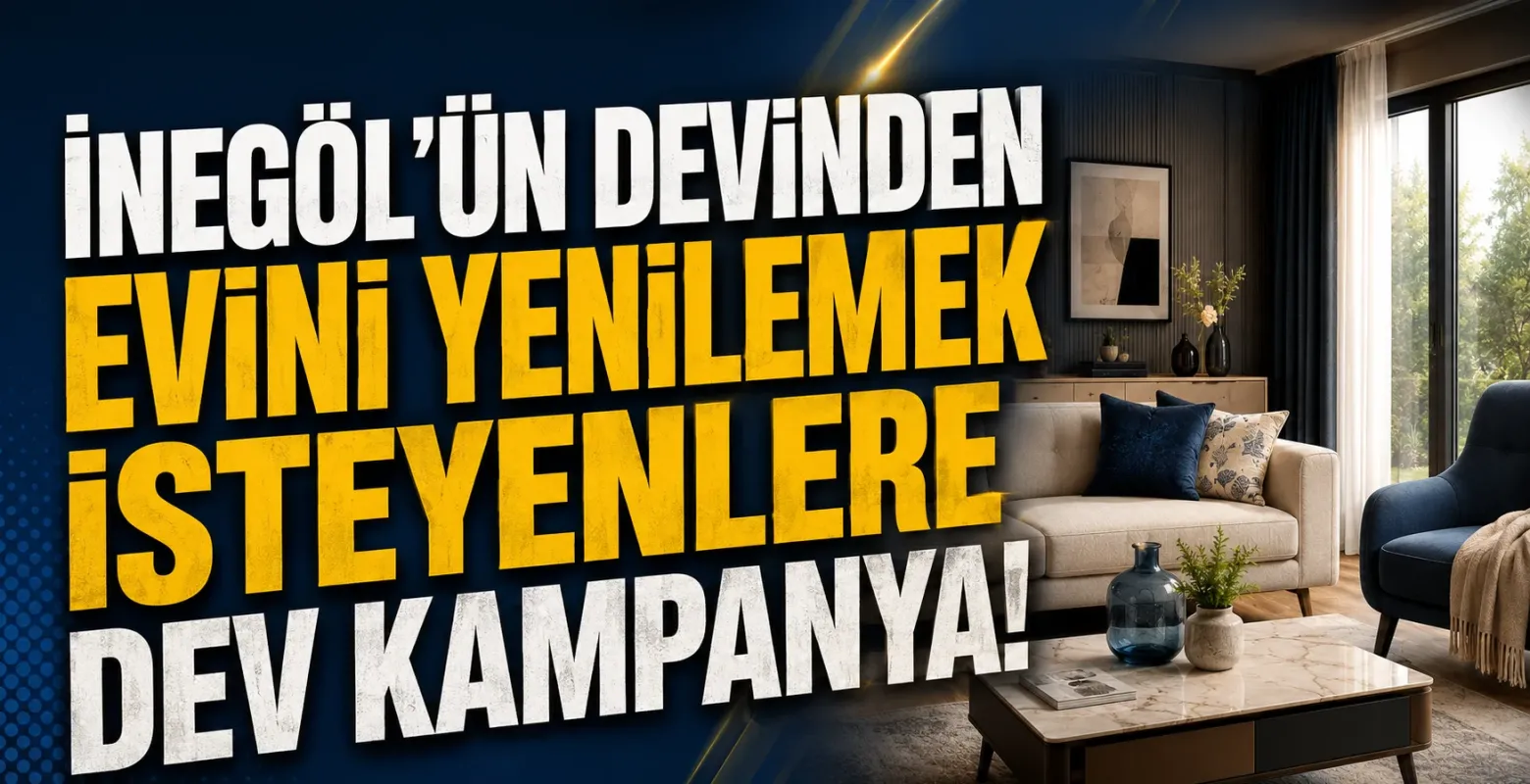 Weltew Home’da Temmuz Ayının Her Günü, Yepyeni Bir Başlangıç Günü!