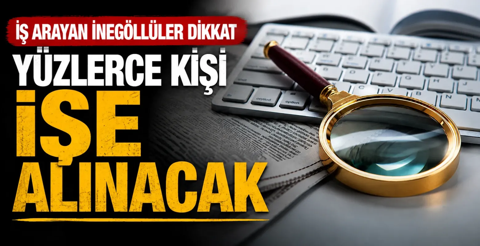 Okullara 30 Bin Güvenlik Personeli Alımı İŞKUR Üzerinden Yapılacak