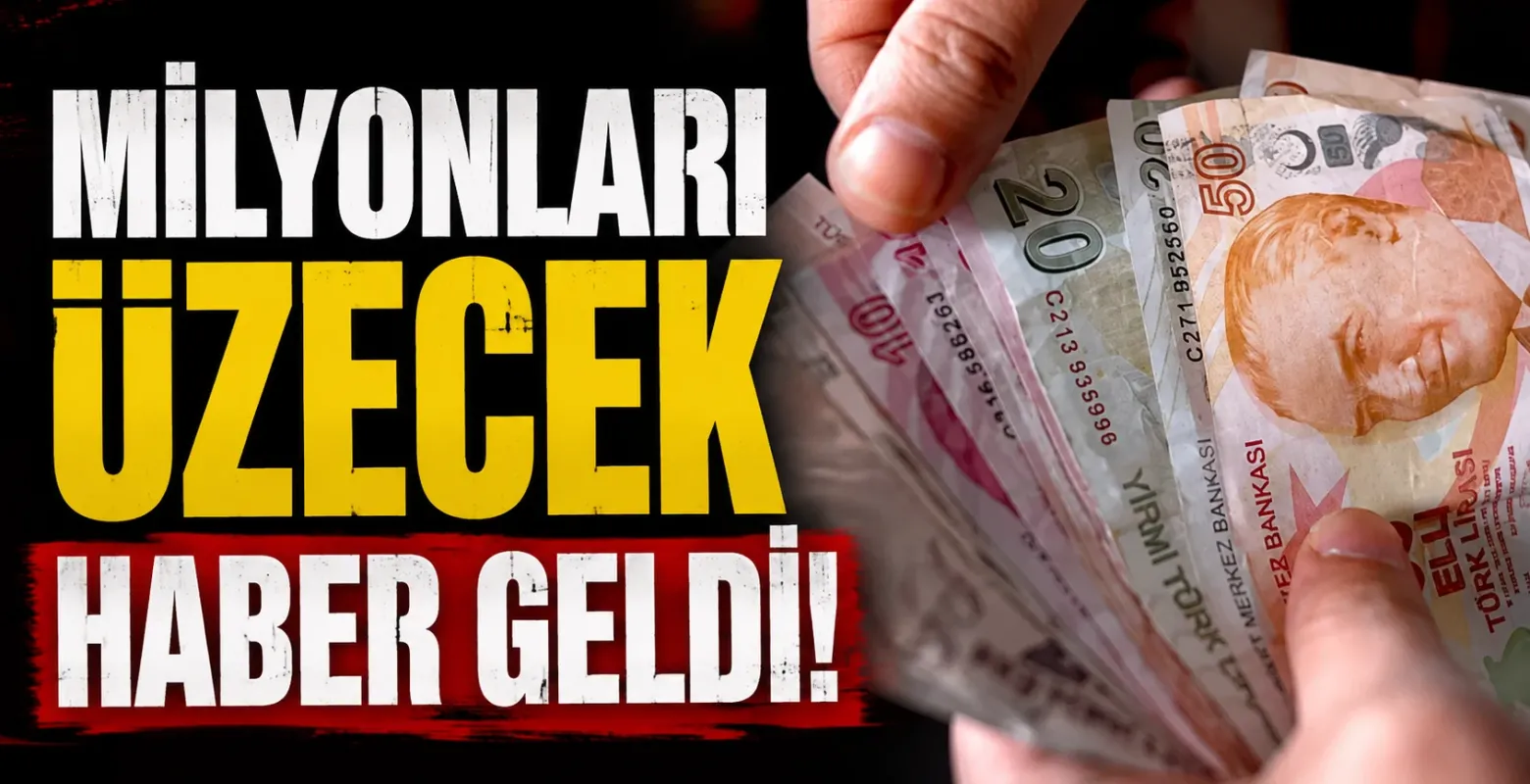 Benzine Zam Geldi! İşte 11 Ağustos Fiyatları