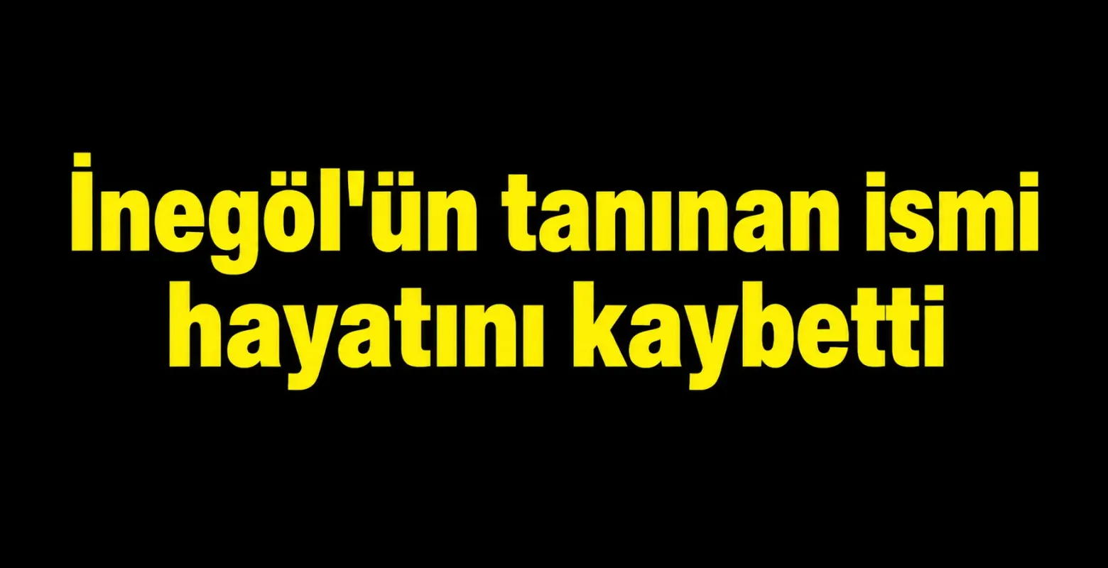 Gazeteci Adnan Beceroğlu yaşamını yitirdi