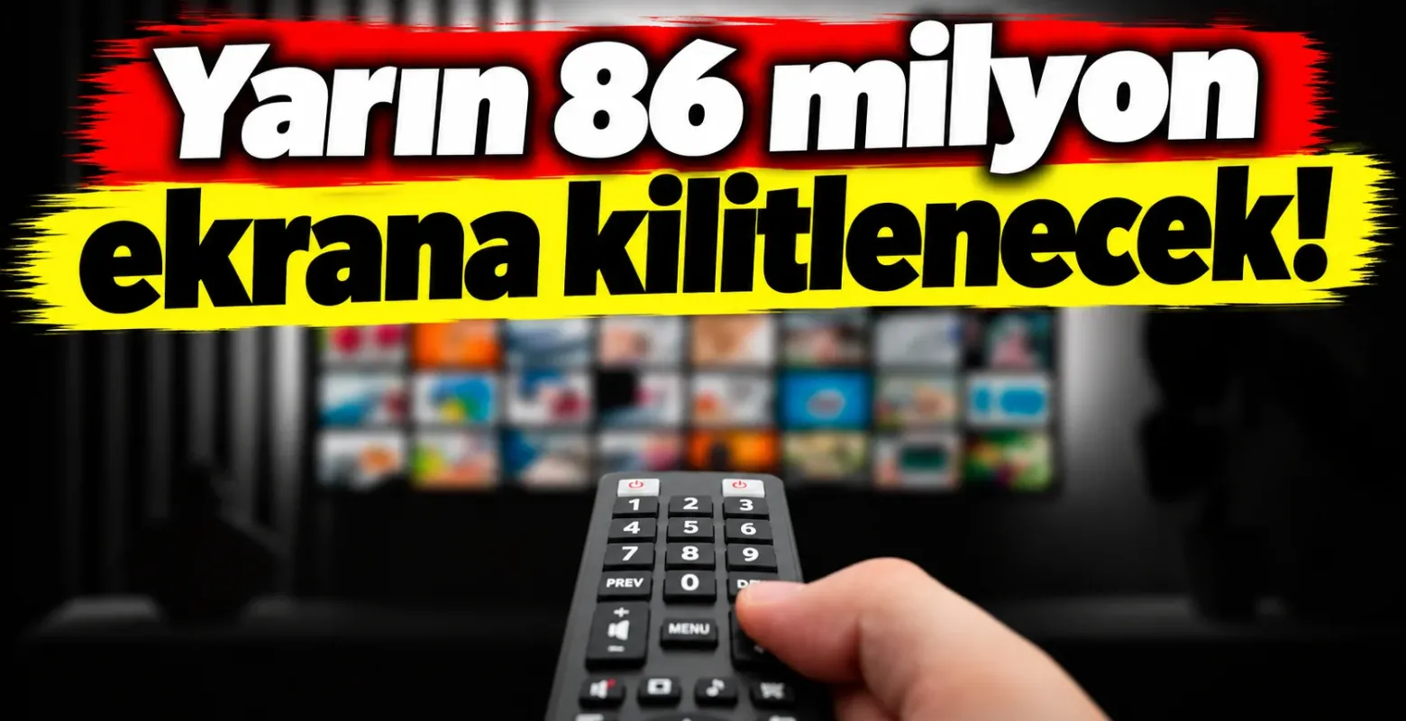 Türkiye-Fransa maçı ne zaman, saat kaçta? İşte yayın kanalı