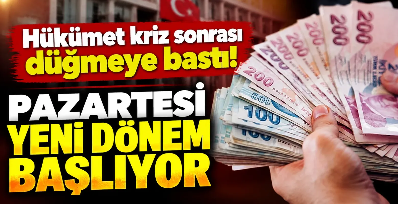 Yatırımcıları ilgilendiriyor! Hisse işlemleri yeniden düzenlenecek