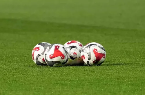 Maccabi-Beşiktaş İnat TV, Selçuksports'tan canlı izle