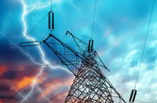 UEDAŞ listeyi açıkladı! İnegöl’de çok sayıda mahalle elektriksiz kalacak