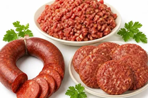 Bursa’da gıda skandalı! Ünlü mekan da kara listede