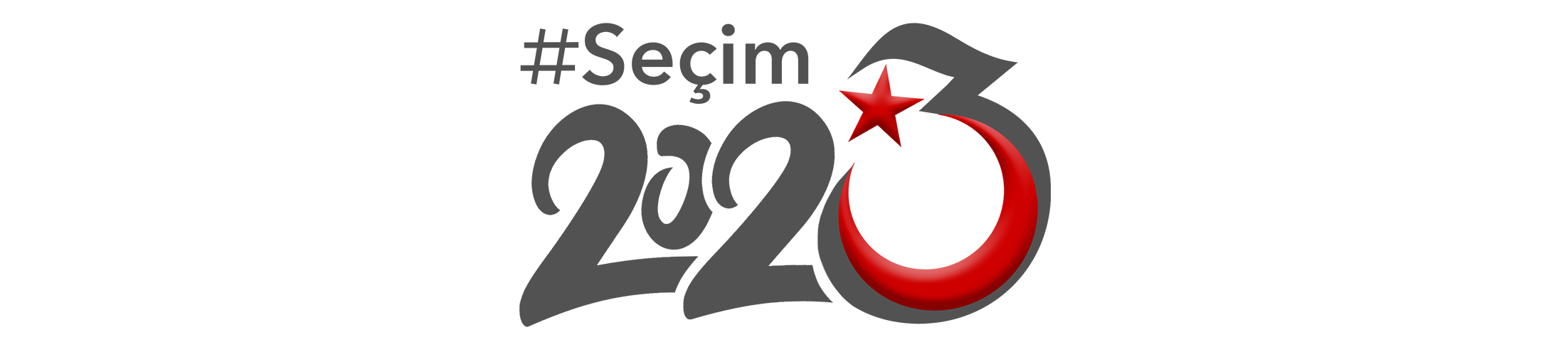 Seçim 2023