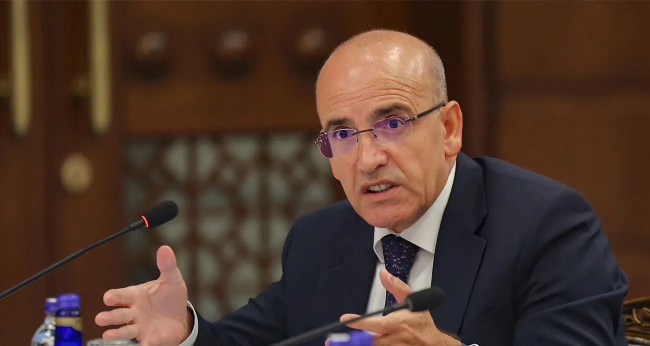 Milyonlarca borçluyu ilgilendiren faizler için Bakanlık düğmeye bastı