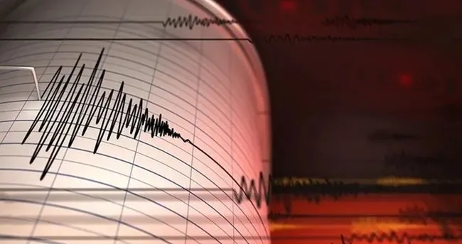 Bursa'da deprem oldu mu? AFAD ve Kandilli Kayıtlarında Son Durum