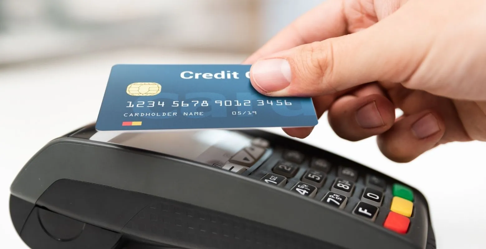 Kredi kartı kullananlar dikkat! Bankaların kestiği aidatlar geri alınabilir