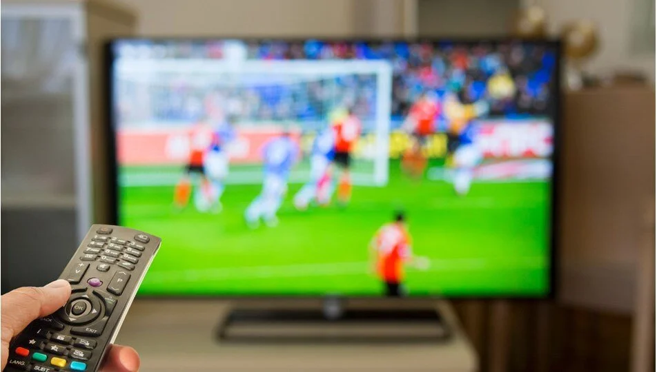 TRT’de bugün hangi maçlar şifresiz yayınlanacak? 21 Mayıs Perşembe