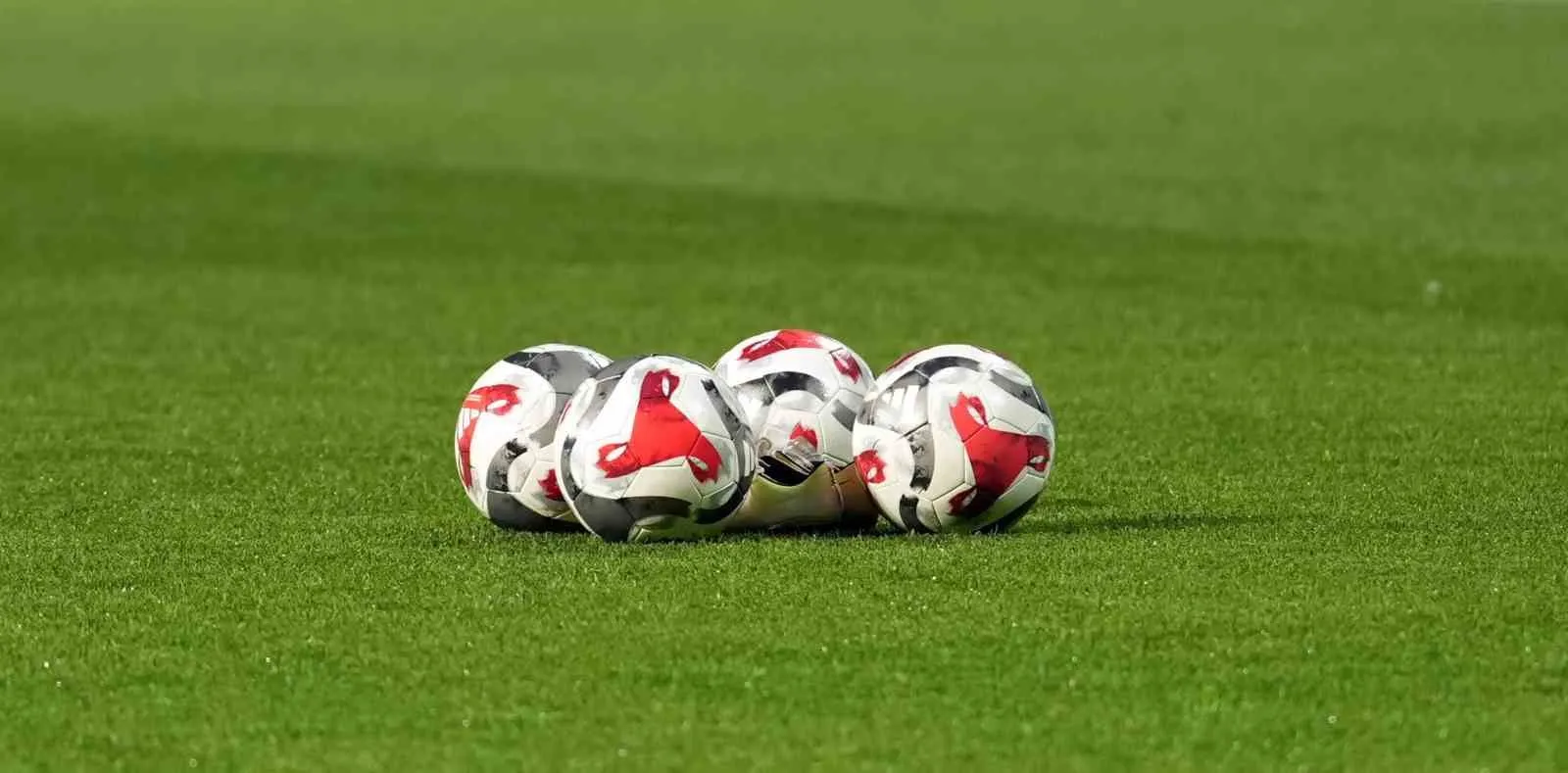 Trabzonspor - Konyaspor finali ne zaman, saat kaçta?