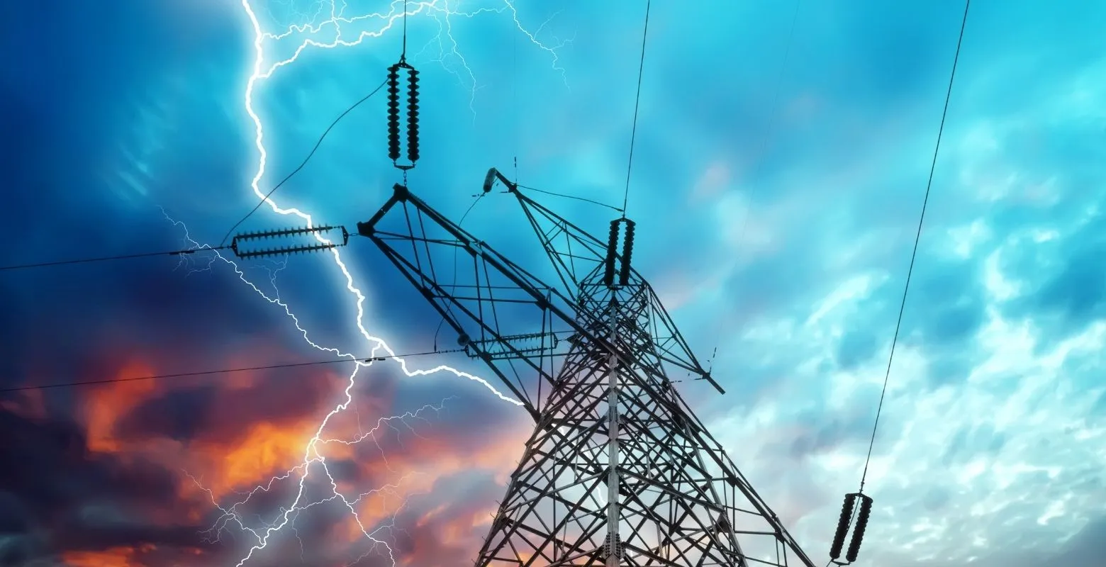 İnegöl’de Planlı Elektrik Kesintisi! UEDAŞ Mahalle Mahalle Açıkladı