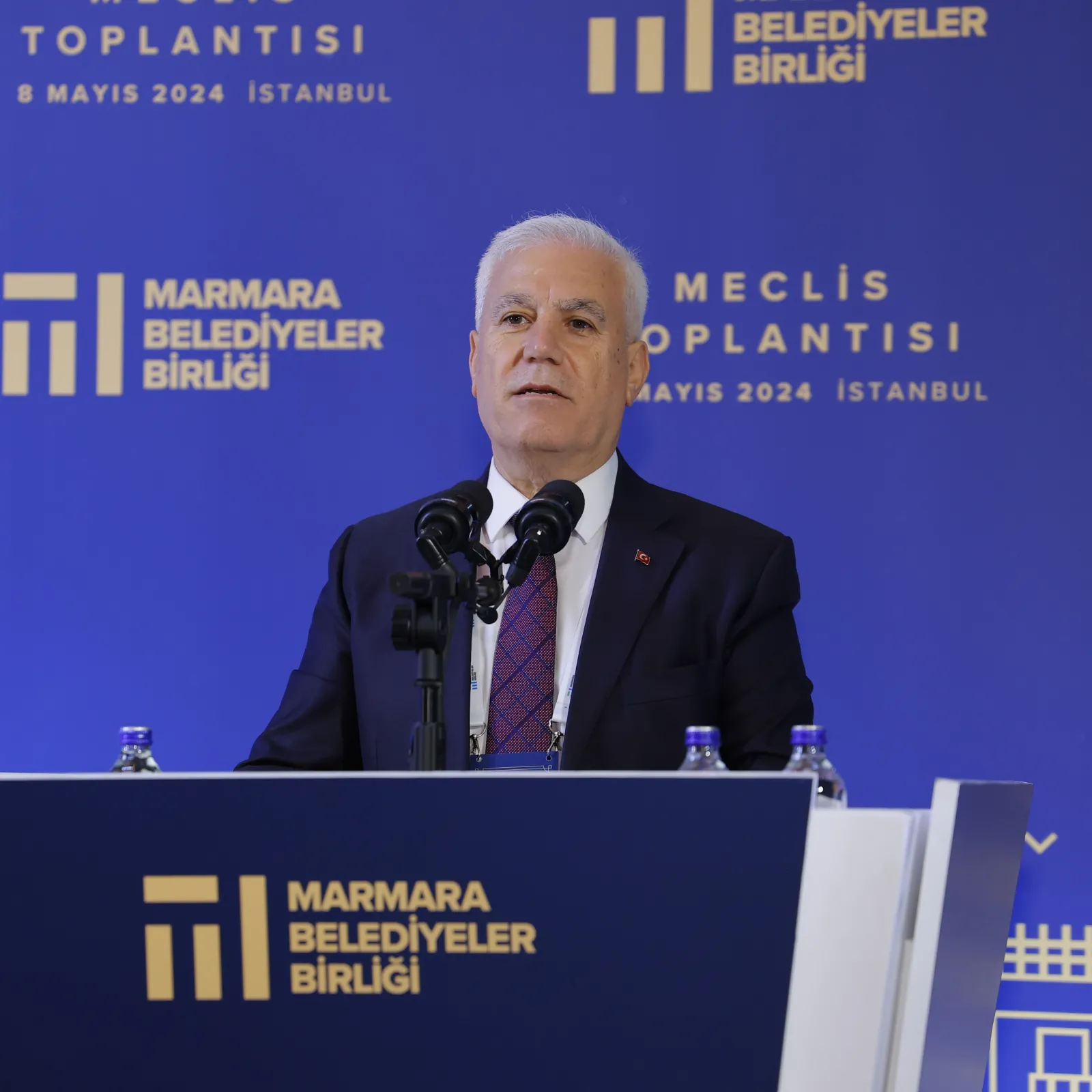 Mustafa Bozbey Hakkında 402 Yıla Kadar Hapis Talebi