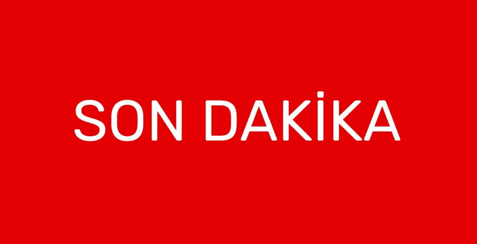 Sosyal Medya Fenomeni Bircan Yıldırım Gözaltına Alındı
