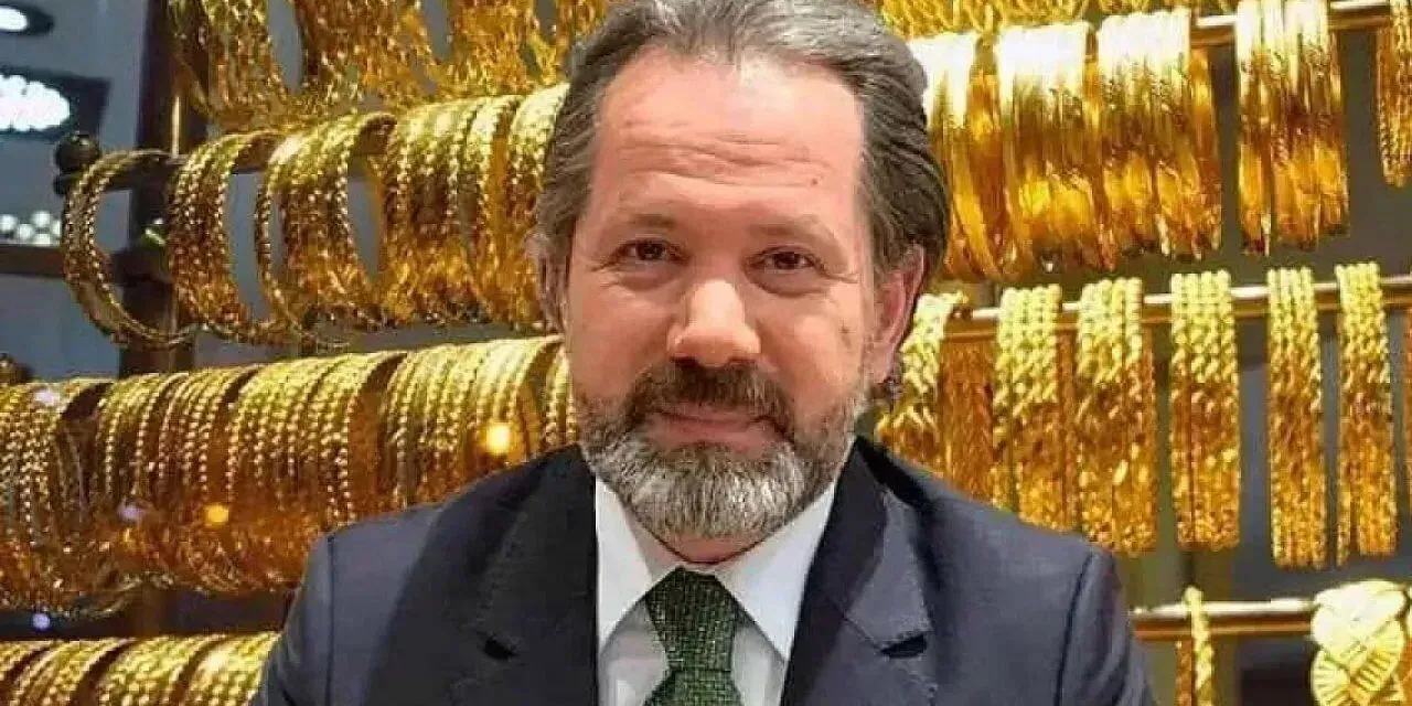 İslam Memiş’ten altın, gümüş ve borsa için yeni tahminler