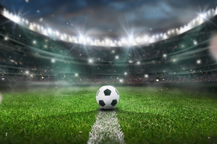 İnegöl’de köyler arası futbol turnuvası başlıyor