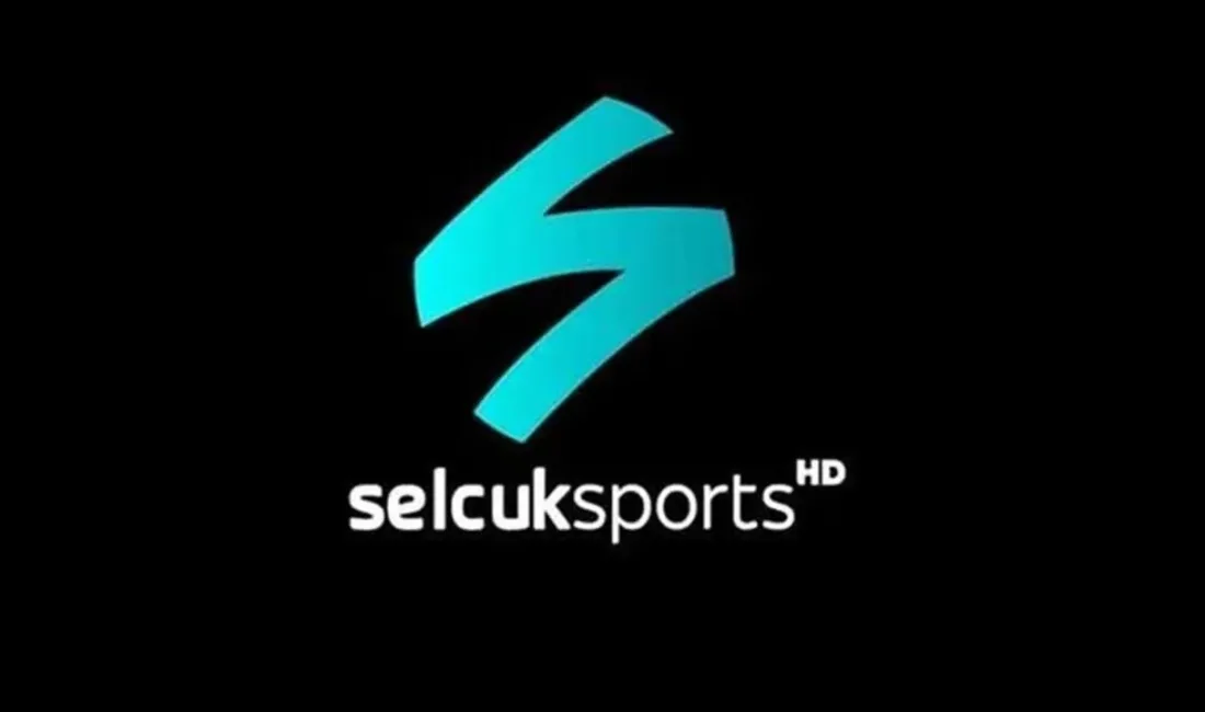 Galatasaray-Çorum FK Selçuksports canlı izle
