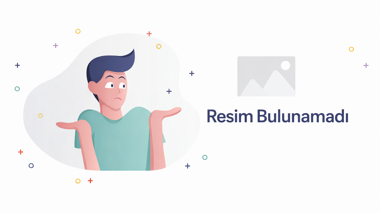 Kalp yetersizliğinde erken tanı ile 57 bin ölüm önlenebilir