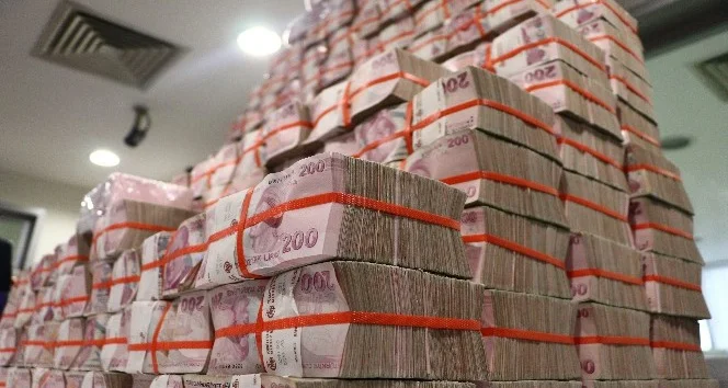 KOBİ'lere 100 milyar TL'lik dev finansman desteği