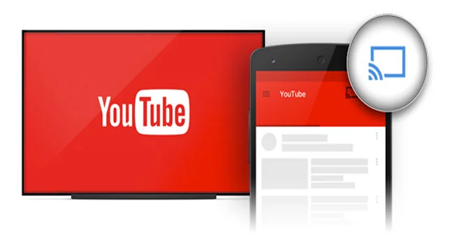 YouTube Auto Speed özelliğini duyurdu: Videolar otomatik hızlanacak