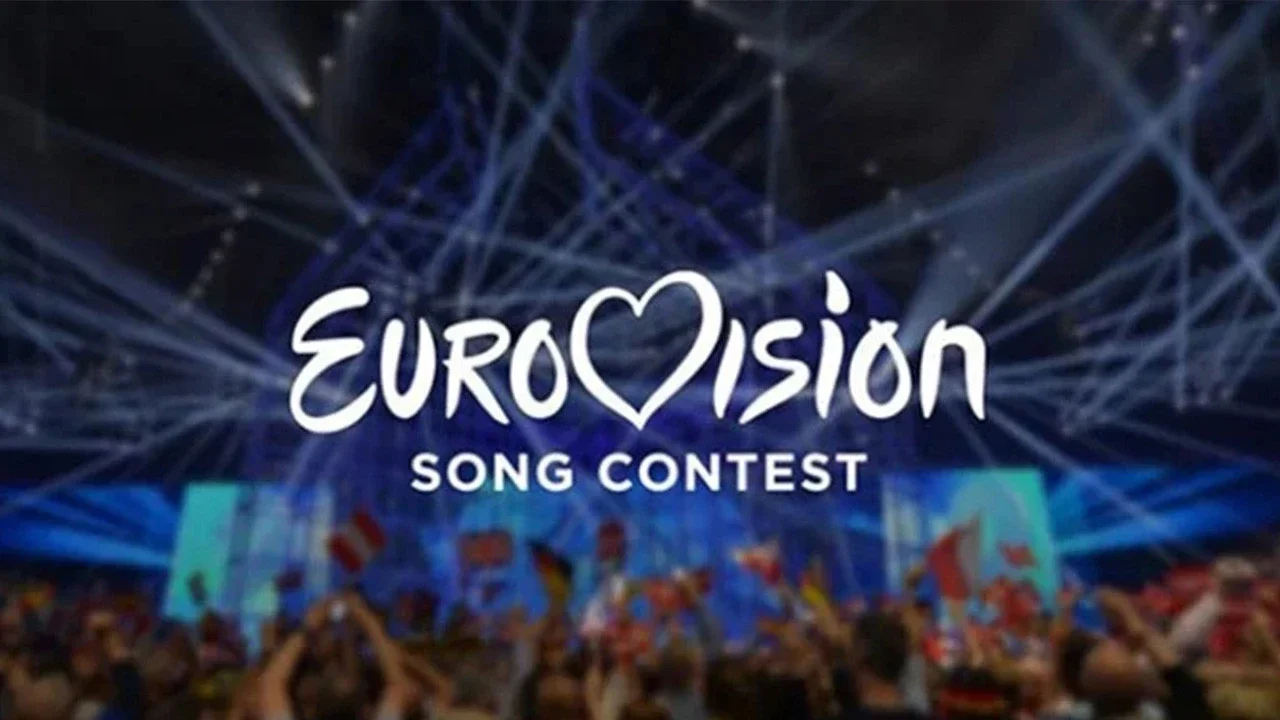 Eurovision 2026 2. Yarı Final Ülkeleri Belli Oldu!
