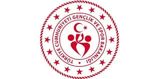 GSB 2 Bin 610 Personel Alacak: Başvurular İçin Tarih Belli Oldu