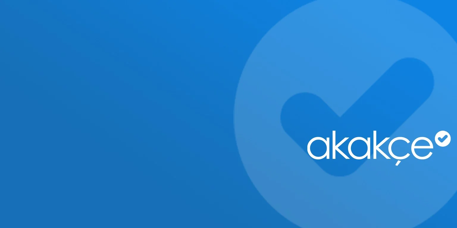 Kurban Bayramı Döneminde En Ucuzu Akakçe ile Bulun!