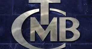 Merkez Bankası faiz kararı ne zaman açıklanacak? İşte kritik tarih