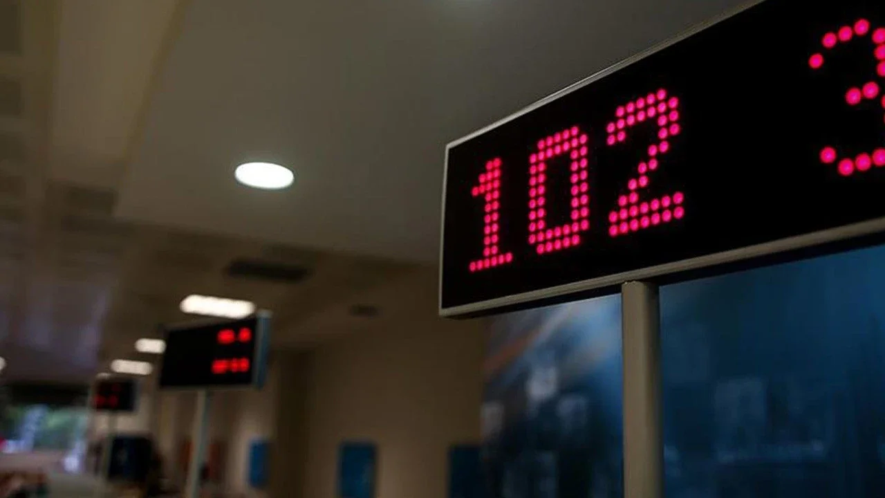 19 Mayıs’ta bankalar açık mı? Salı günü bankalar çalışıyor mu?