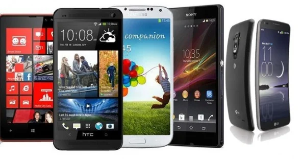 Çip krizi telefon fiyatlarını vuracak