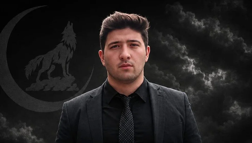 Komşu ilde feci olay! Henüz 22 yaşındaydı