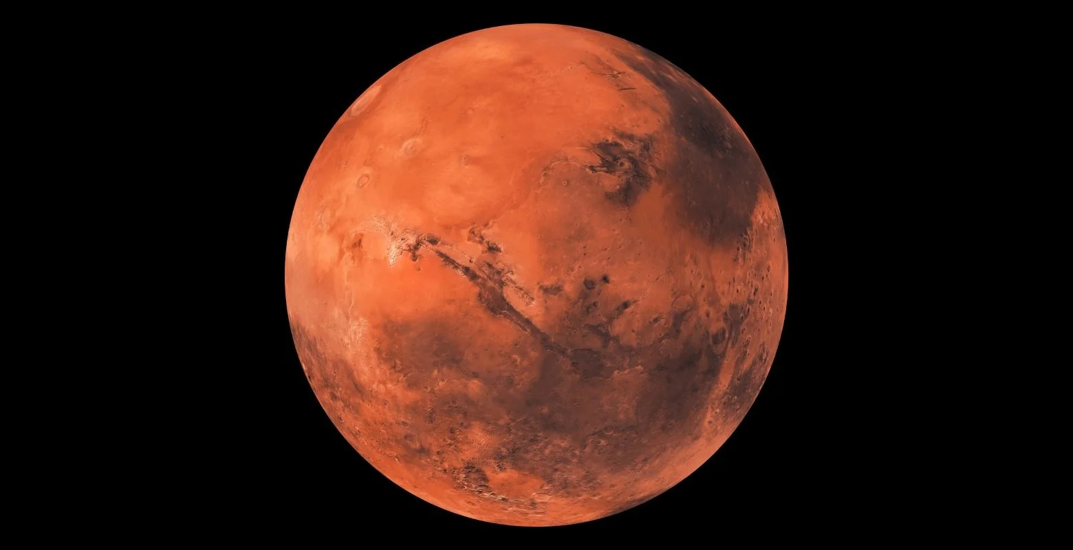 NASA’nın milyon dolarlık Mars görevi ölçü hatasıyla yok oldu