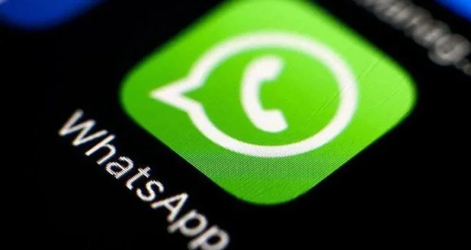 20 Mayıs’ta WhatsApp Web erişim sorunu