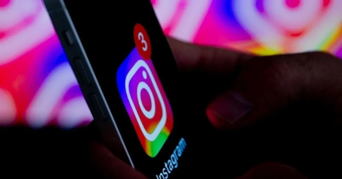 Instagram'da erişim sorunu iddiası: 20 Mayıs’ta ne yaşandı?