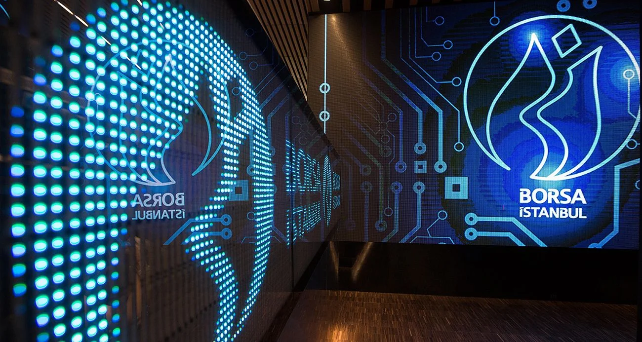 Borsa Neden Düşüyor? İşte Piyasalardaki Son Gelişmeler