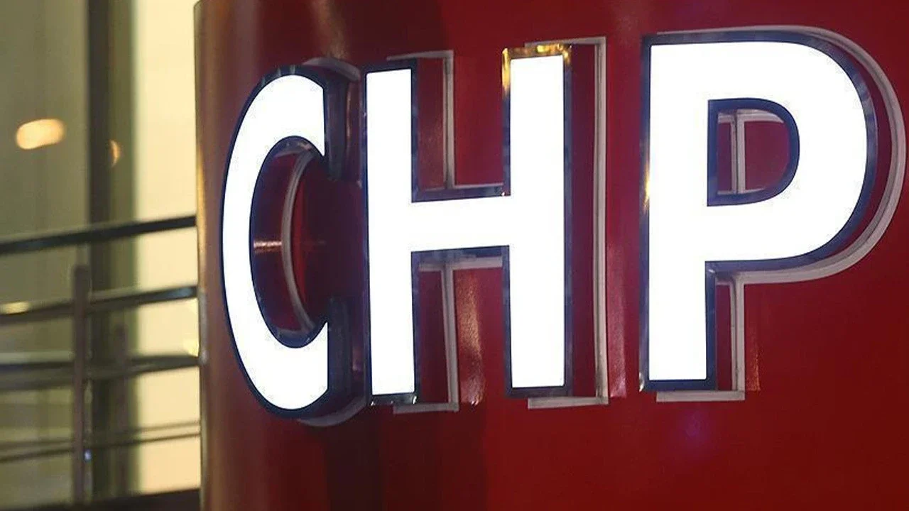 CHP kurultay ne zaman yapılacak, kaç yılda bir toplanıyor?