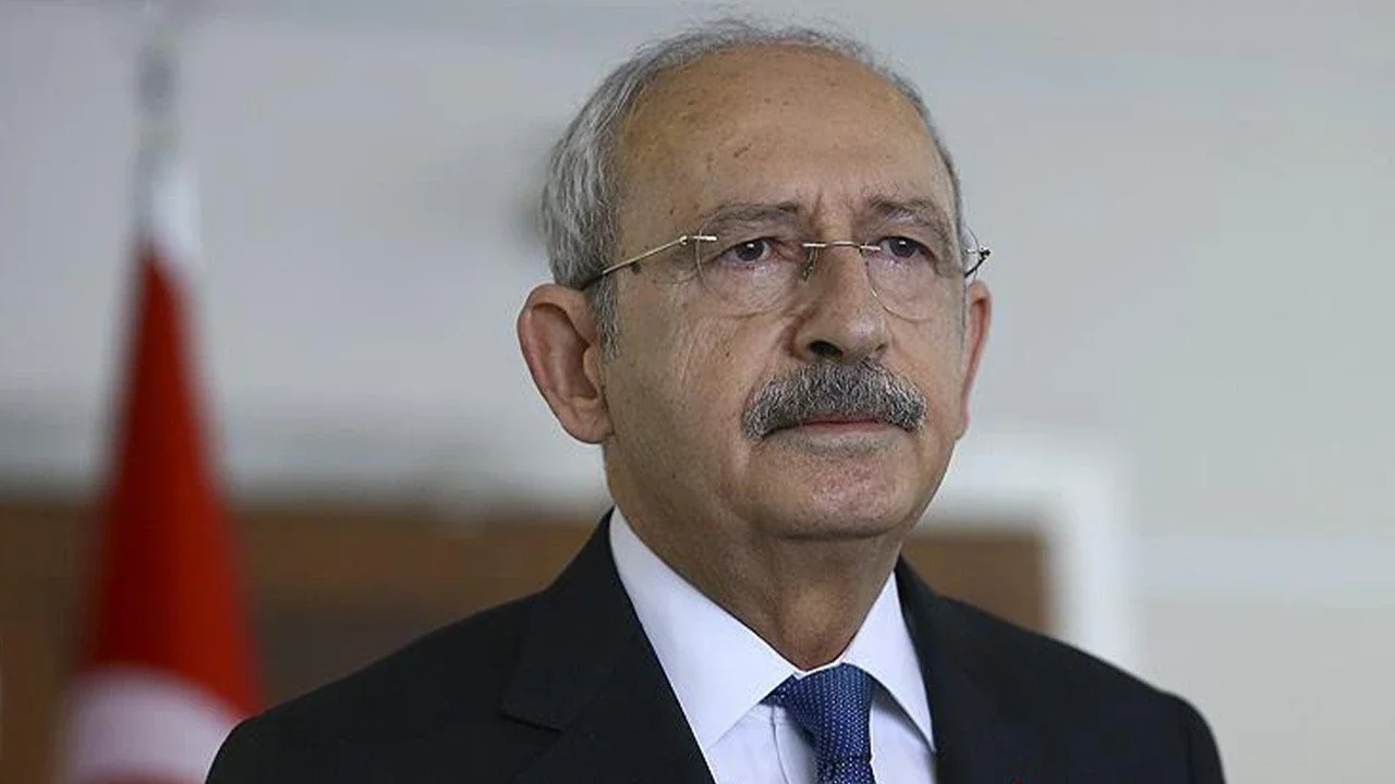 Kemal Kılıçdaroğlu 28 Mayıs’ta CHP Genel Merkezi’ne Ne Zaman Gidecek?