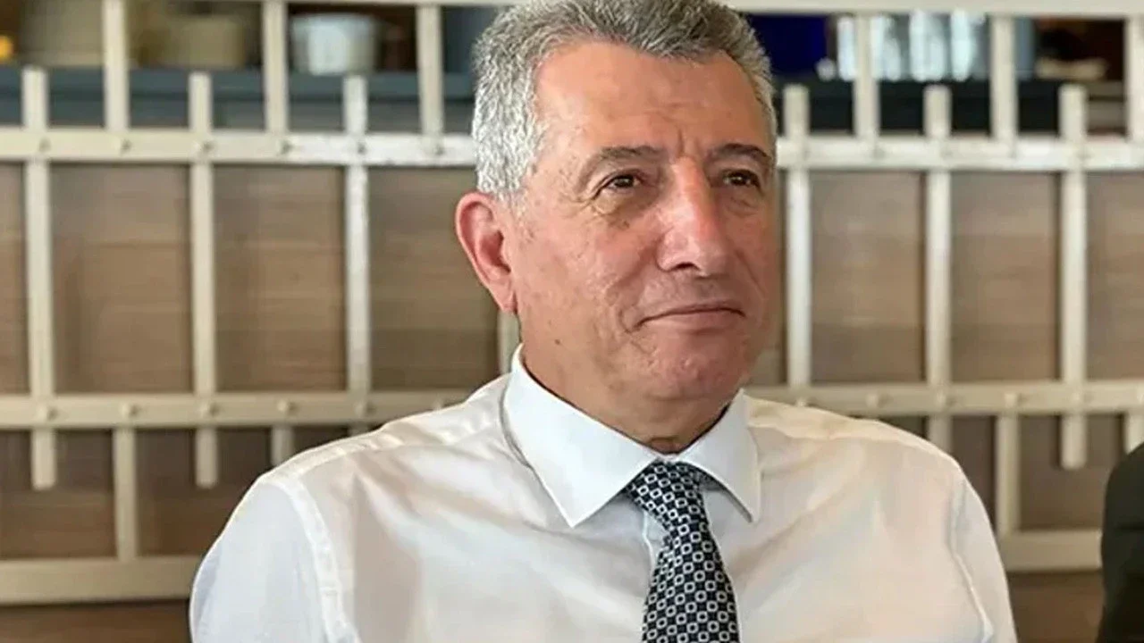 Güzelbahçe Belediye Başkanı Mustafa Günay kimdir?