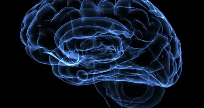 Alzheimer riski belirtilerden yıllar önce kan testiyle saptanabilir