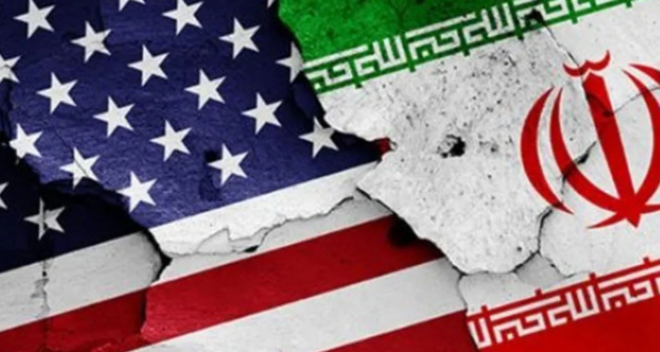 ABD İran hedeflerini vurdu: Trump anlaşma şartlarını sertleştirdi
