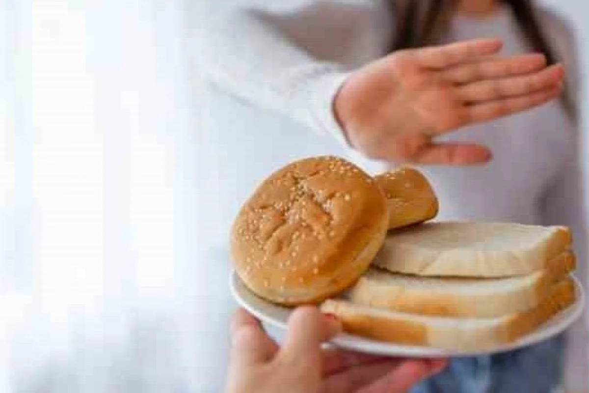 Çölyak hastalığı belirtileri neden karışıyor? Erken teşhis uyarısı