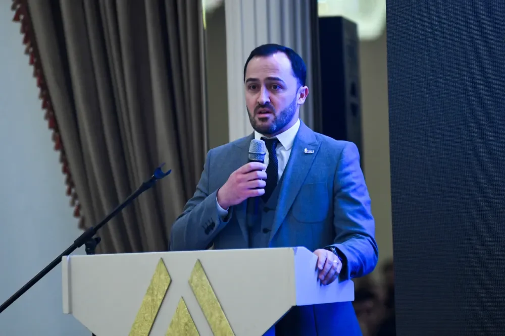 İMOS Başkanı Turgut'tan İTSO seçimi için net mesaj