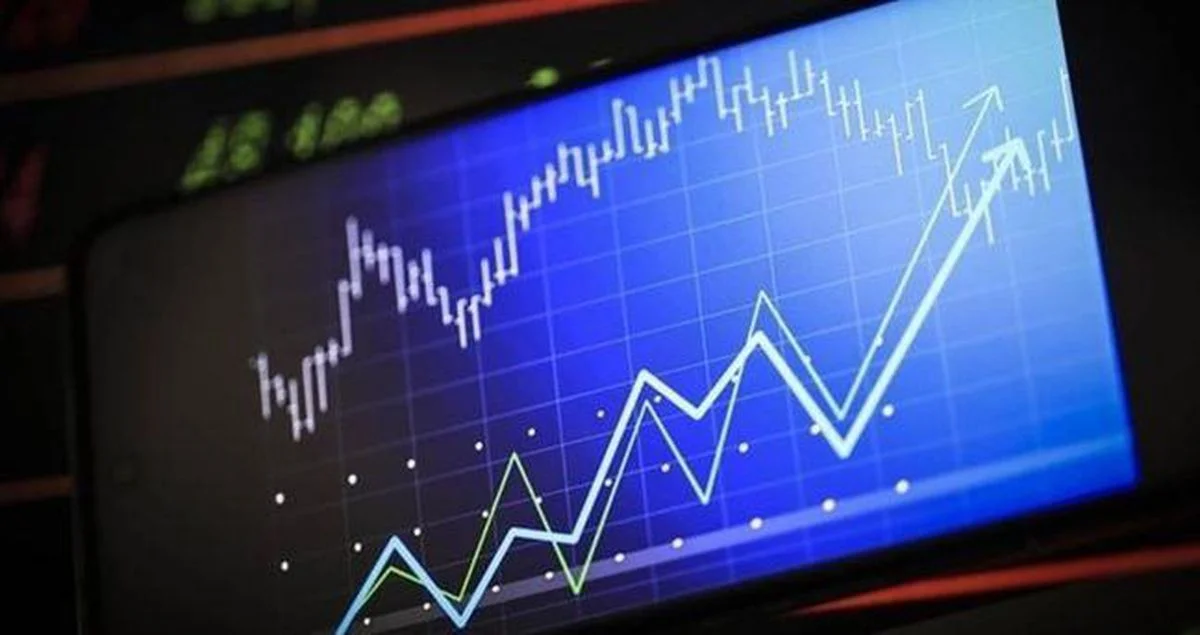 Mayıs 2026 enflasyon oranı için kritik tarih ve beklenti tablosu