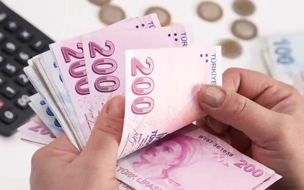 Bankalar muslukları açtı! Faizsiz 125 bin veriyorlar