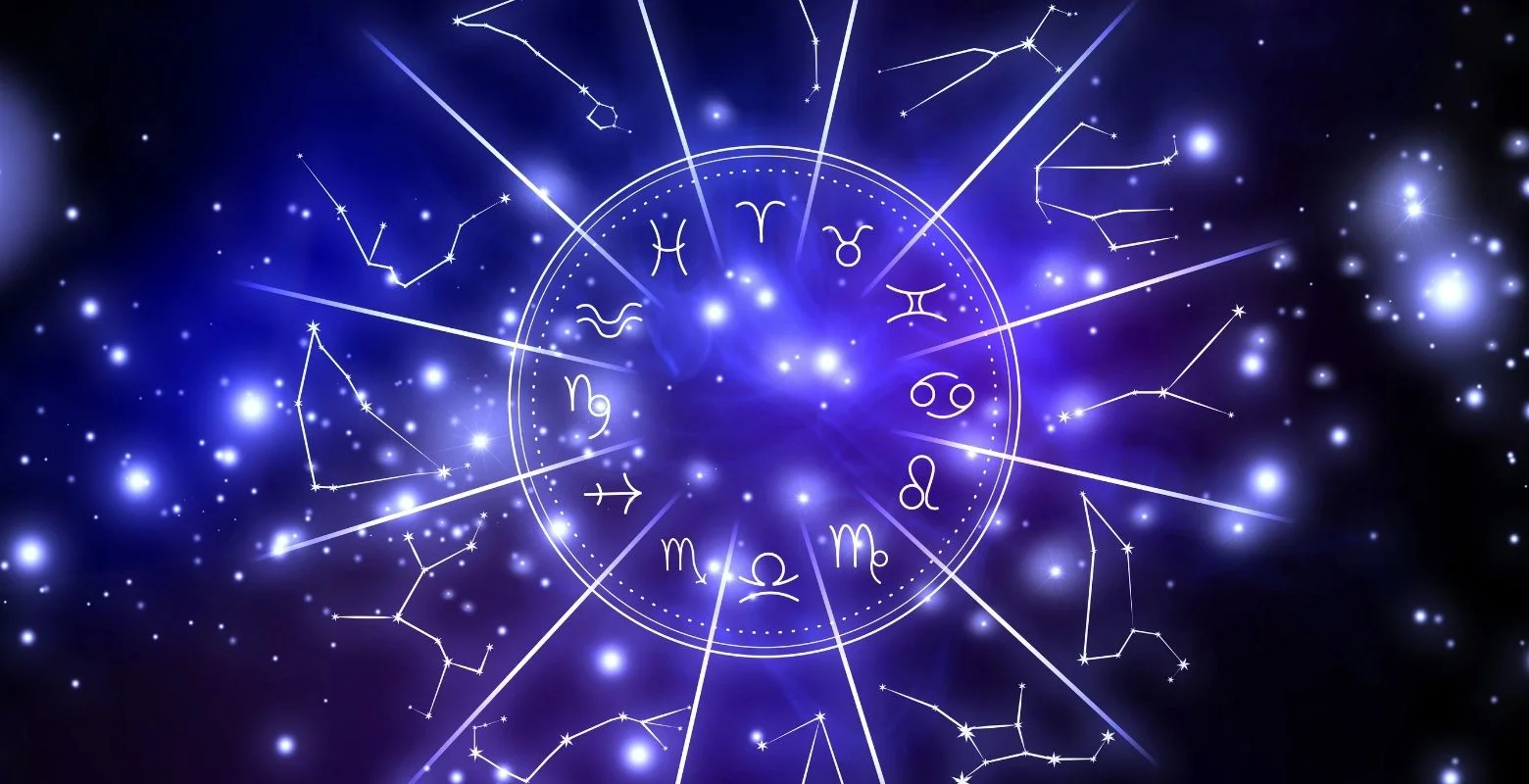 Astrolojiye göre en şanslı 5 burç hangileri? İşte öne çıkan burçlar