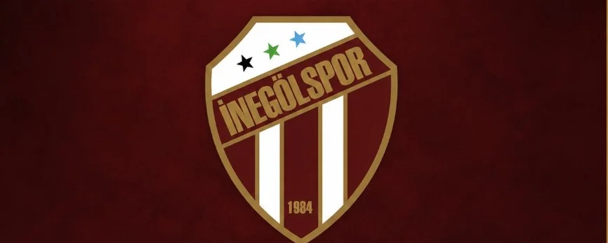 İnegölspor’da kongre krizi! Yarınki kongre iptal mi edildi?